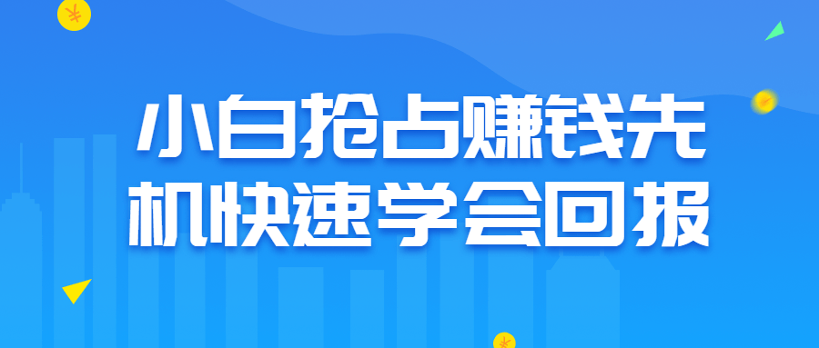 1657444439625533.png 2.png