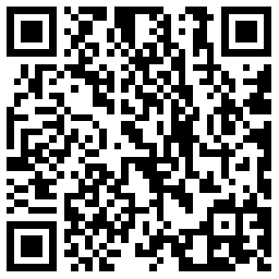 1657456718135857.png QRCode_20220710203835.png
