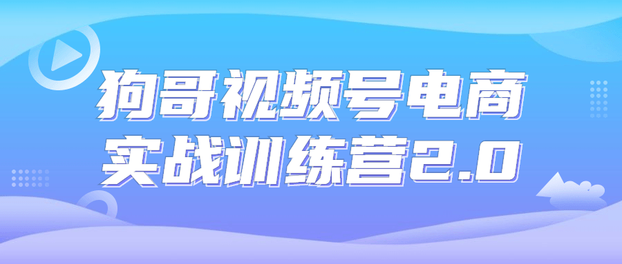 1657547829792015.png 1.png