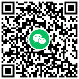 1657614406947958.png 202207121619211696.png