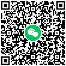 1658050122170722.png 202207171726003657.png