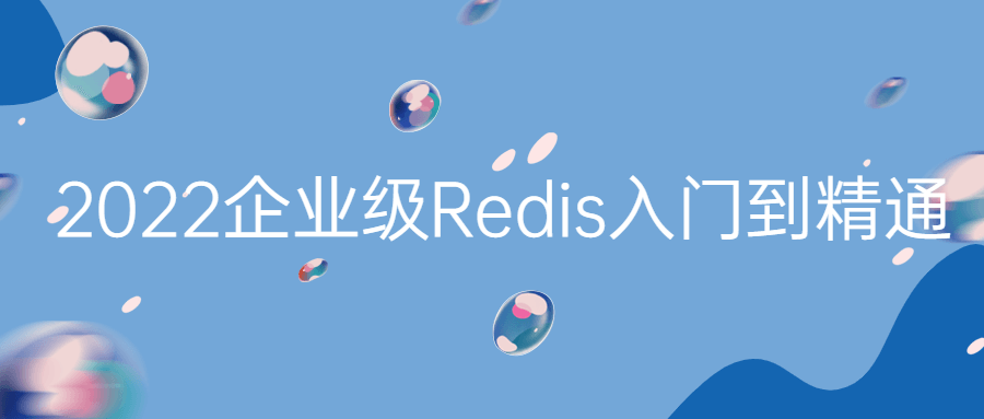 1658074077695228.png 1.png