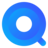 识屏转文字搜索eSearch v15.2.3绿色版