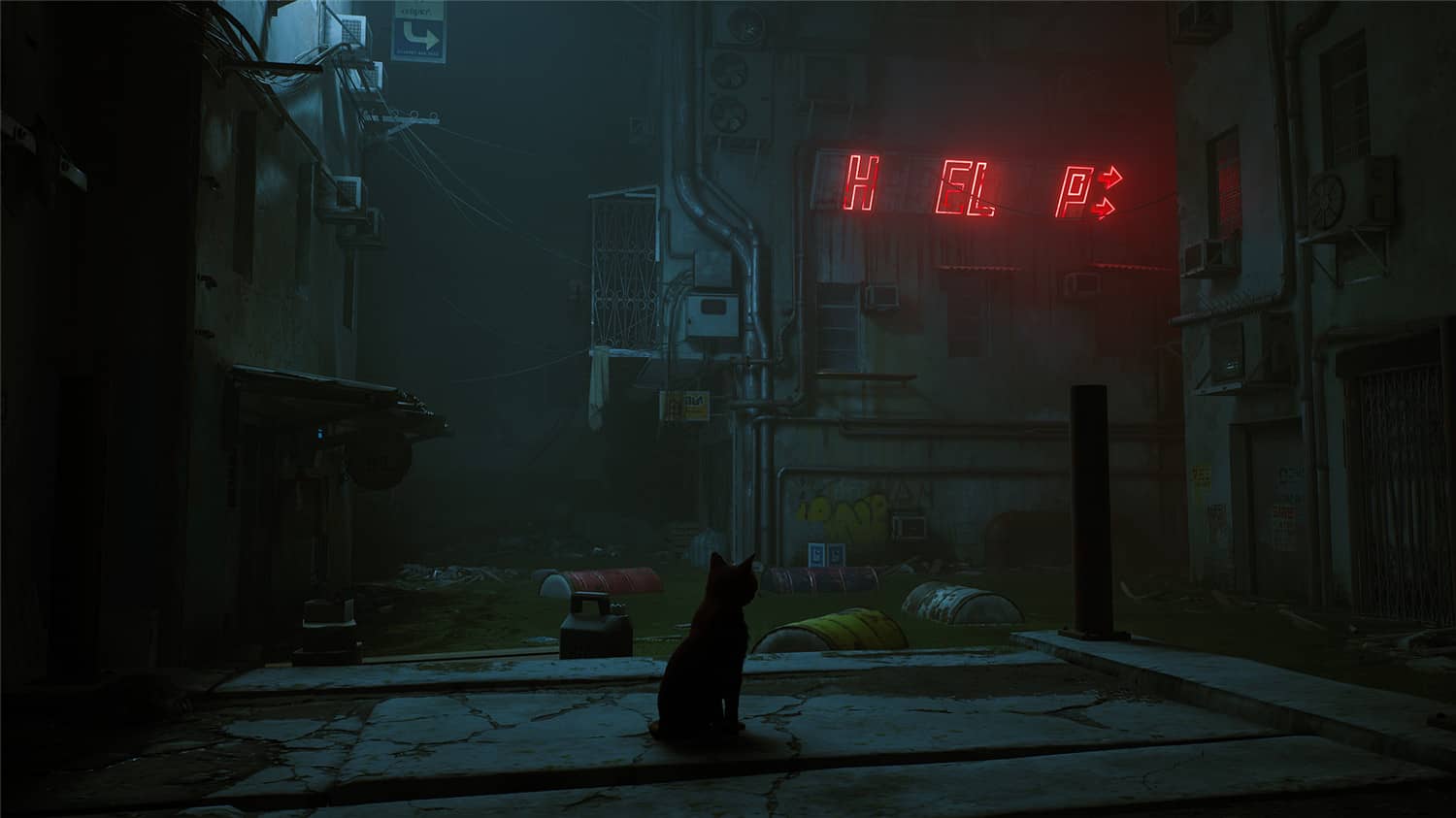 1658375412720519.jpg