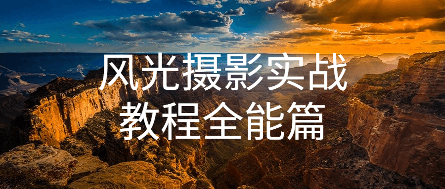 1658497405902199.png 1.png