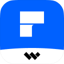 万兴PDF专业版v13.0.7.4527直装版