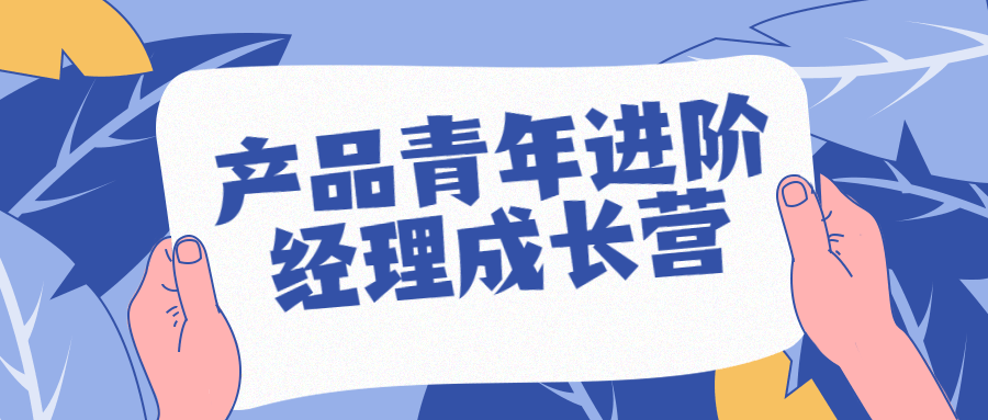 1658657164513625.png 1.png