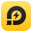 雷电模拟器9 v9.5.42.0绿色纯净版