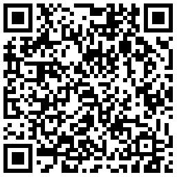 1658808590487513.png QRCode_20220726120948.png