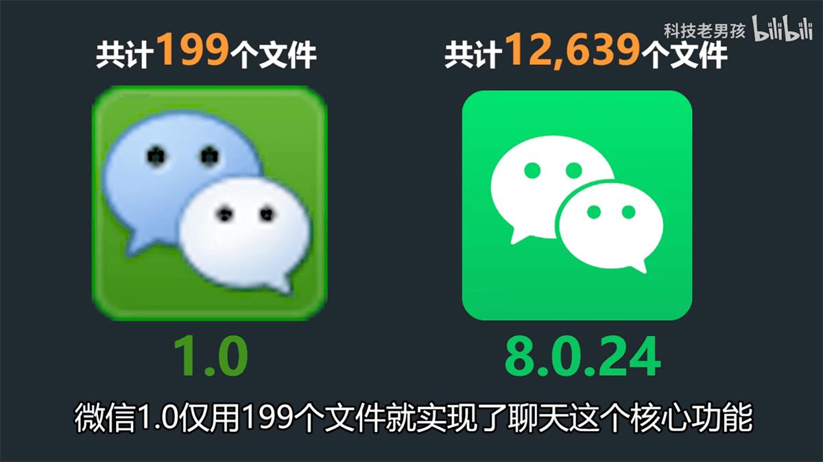 1658992499603082.png 1be8cfdb-f34a-4c99-9d8e-f6bb93c21432.png