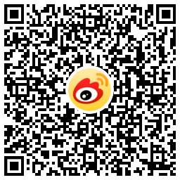 1659094275831292.png 202207291929491829.png