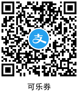 1659239078277890.png 202207311100506158.png