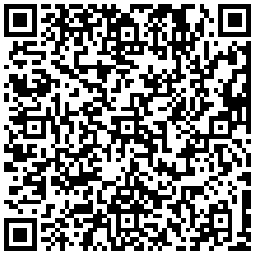 1659240734957242.png QRCode_20220731121210.png