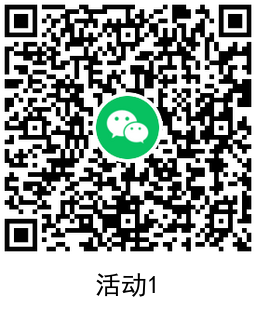 1659249822510656.png 1.png