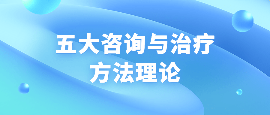 1659265683391323.png 1.png
