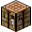 《我的世界》v1.19.1中文版