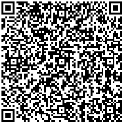 1659496476436010.png QRCode_20220803111435.png