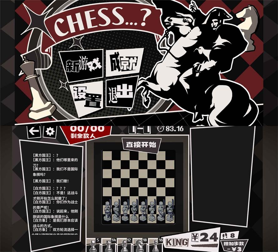 1659578234543308.jpg 0bbfd66428485.jpg