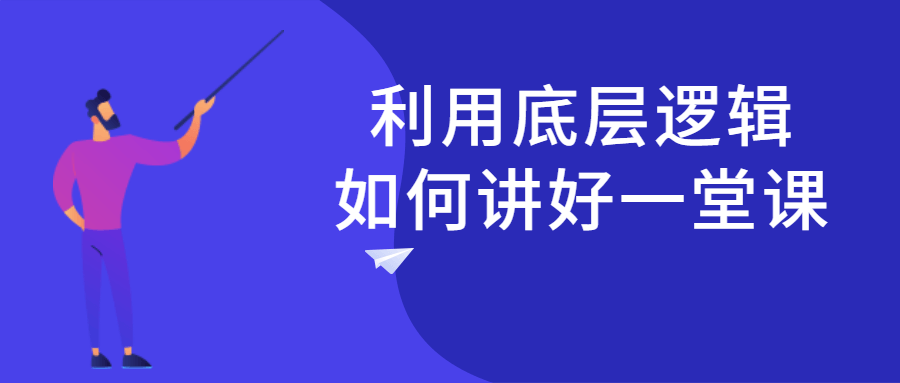 1659606412248628.png 2.png