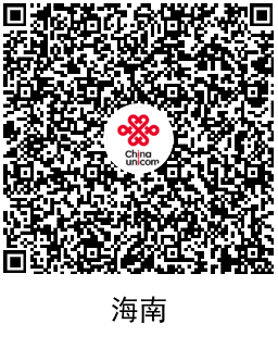 1659672931374435.png 202208051212065992.png