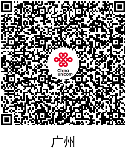 1659672933827565.png 202208051212068221.png