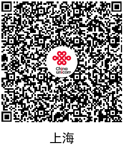 1659672935368064.png 202208051212068985.png