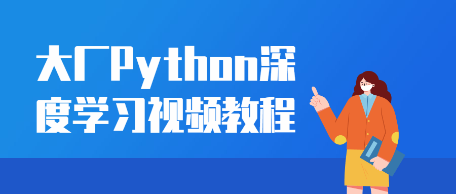1659888383190263.png 1.png