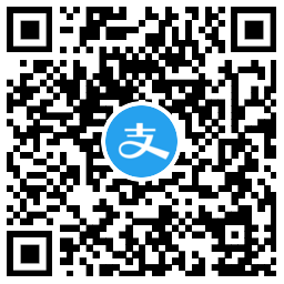 1659954917404601.png 202208081832301802.png