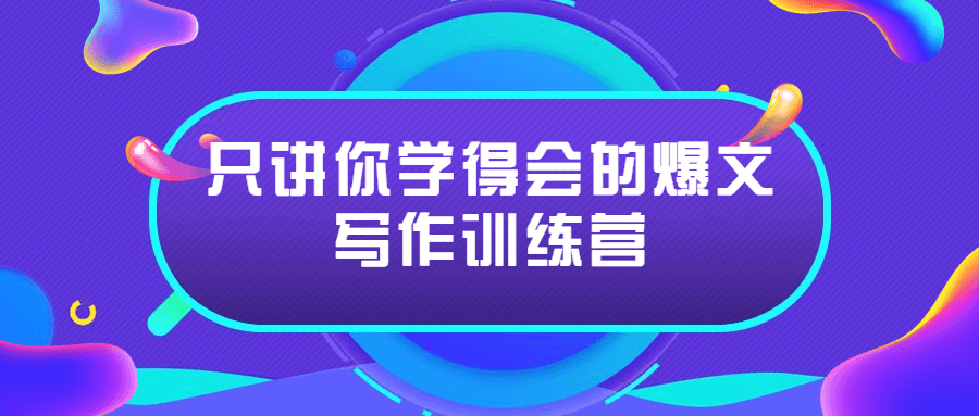 1659966326129993.png 2.png