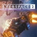 《永恒空间2》v1.4.48188中文版