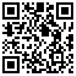 1660011810783207.png QRCode_20220809102329.png