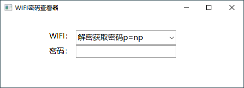 1660362985161978.png 2022-08-13_115601.png