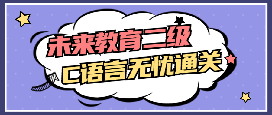 1660378316621629.png 2.png