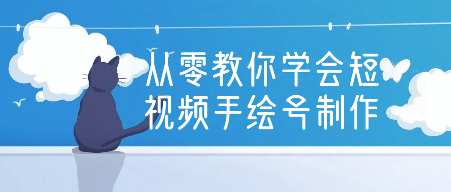 1660748042849467.png 1.png