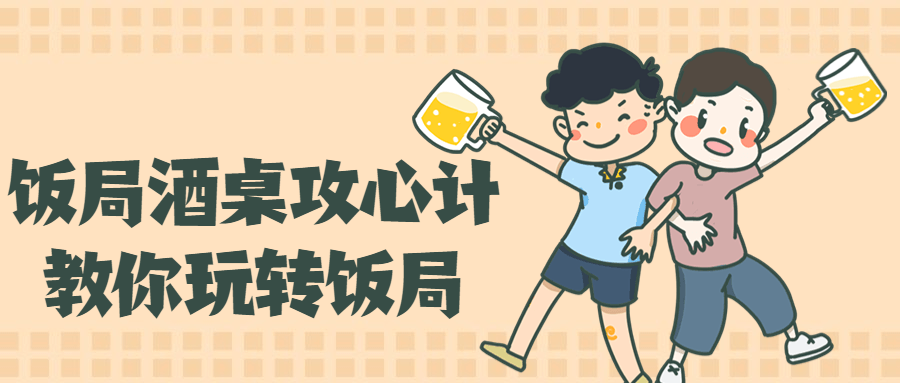 1660812628856949.png 1.png