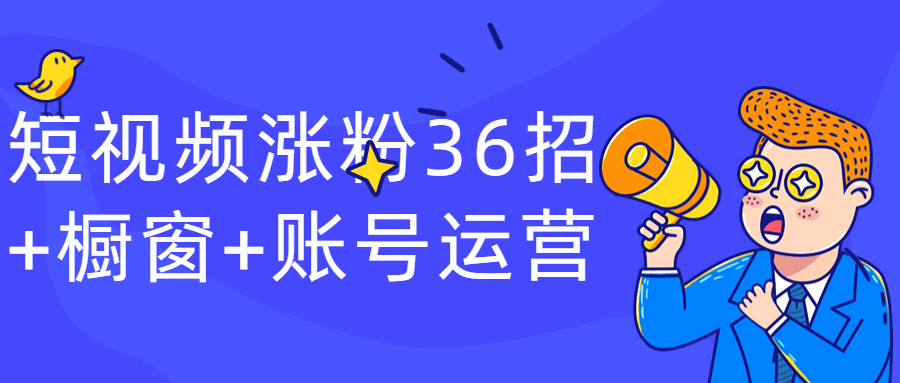 1661080303571737.png 2.png