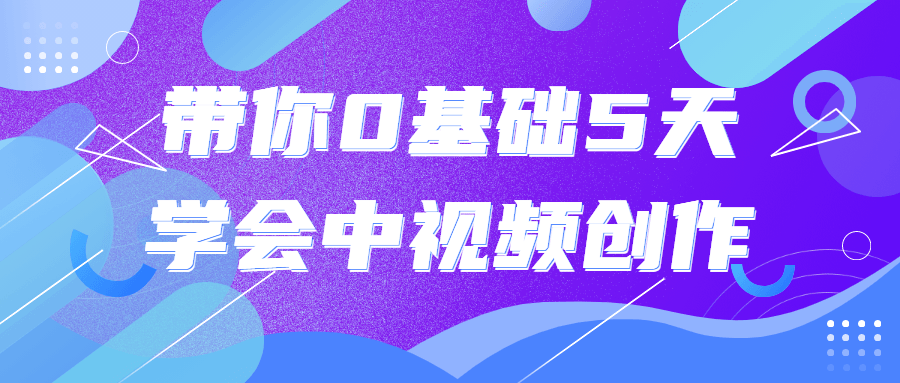 1661423081597898.png 2.png