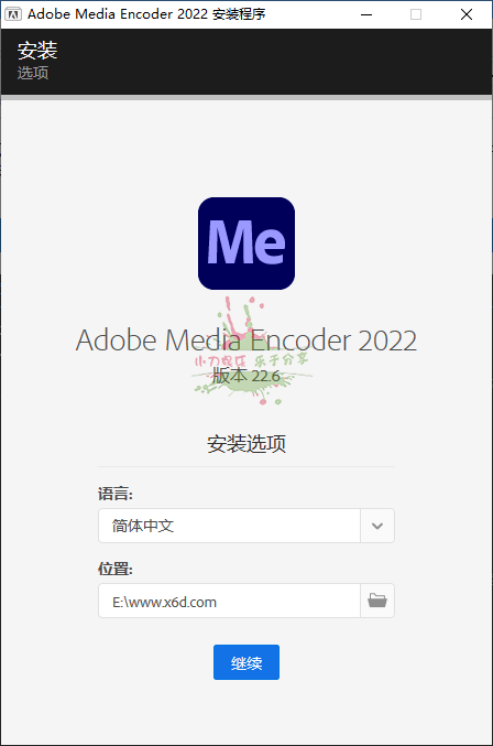 1661572691479700.png 2.png