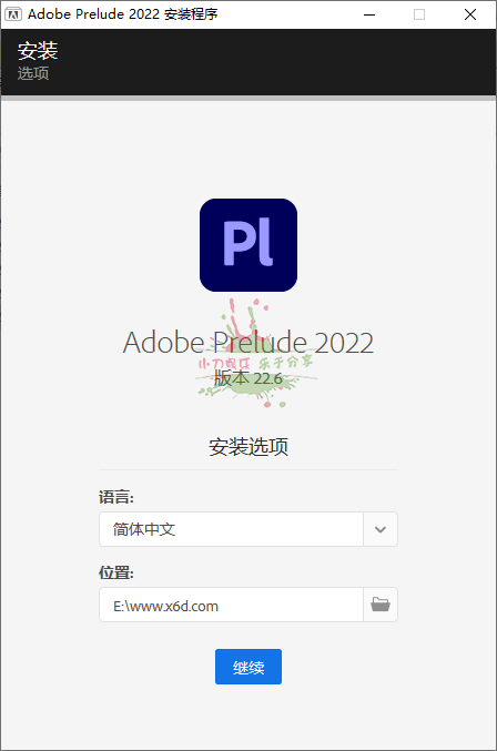 1661573111528866.png 2022-08-27_120353.png