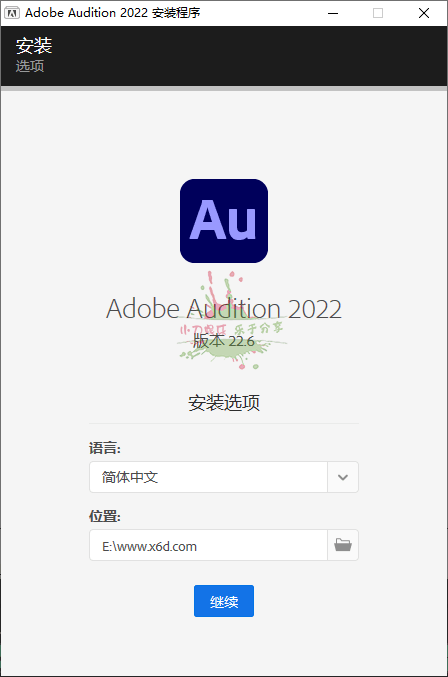 1661574260598163.png 2022-08-27_122403.png