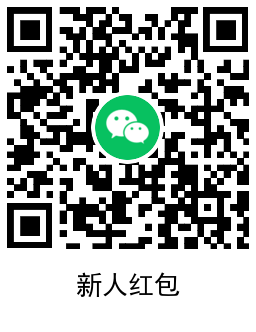 1661598656668293.png QRCode_20220827191043.png