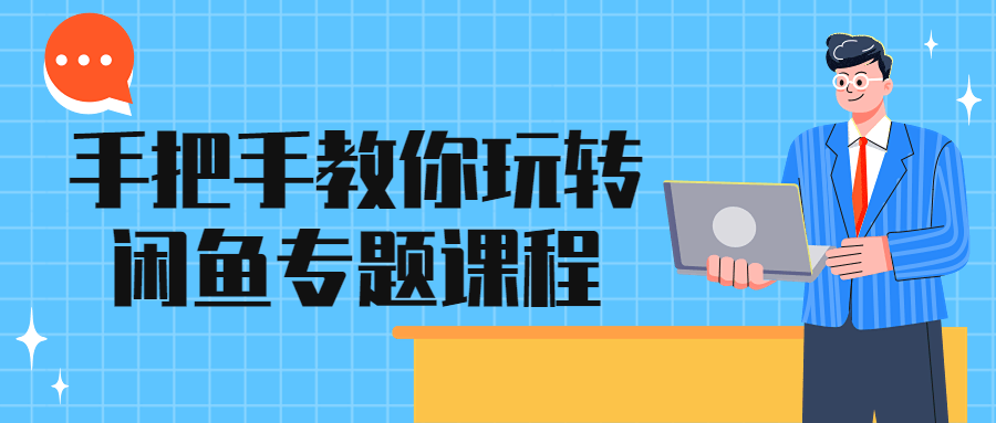 1661868828389307.png 2.png