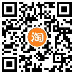 1662018416501372.png 202209011541265306.png