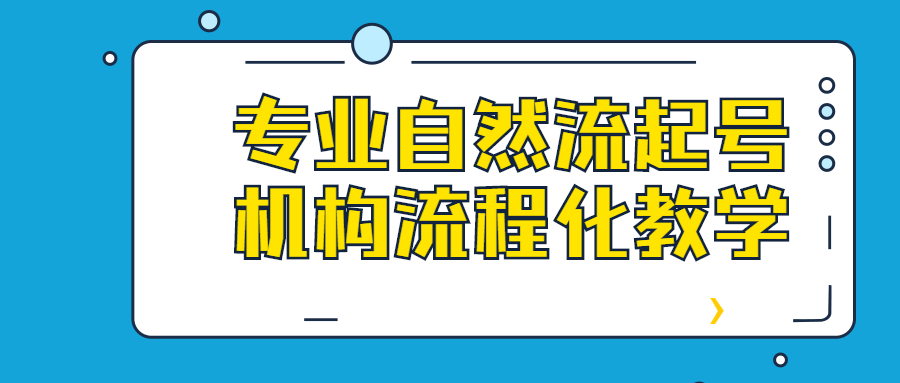 1662029947130867.png 1.png