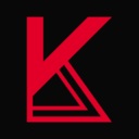 《神秘少女K》中文版