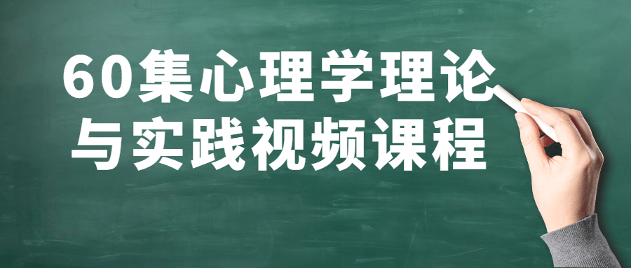 1662108646794516.png 1.png