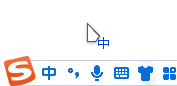 1662180408321057.gif 1.gif