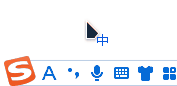 1662180411399927.gif 2.gif