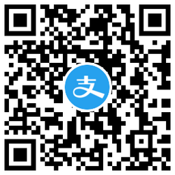 1662191008377984.png 202205141025368298.png
