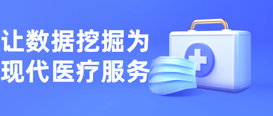 1662291926671099.png 1.png